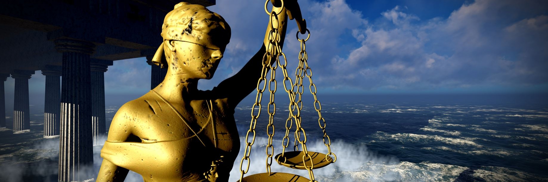 Anwalt Nürnberg? Kanzlei Stefan Ehrenreich Rechtsanwalt